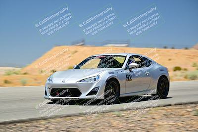 media/Jun-28-2025-Speed Ventures (Sat) [[42b060a0d4]]/2 Black Group/Session 3 Turns 1-3/108NCZ9/